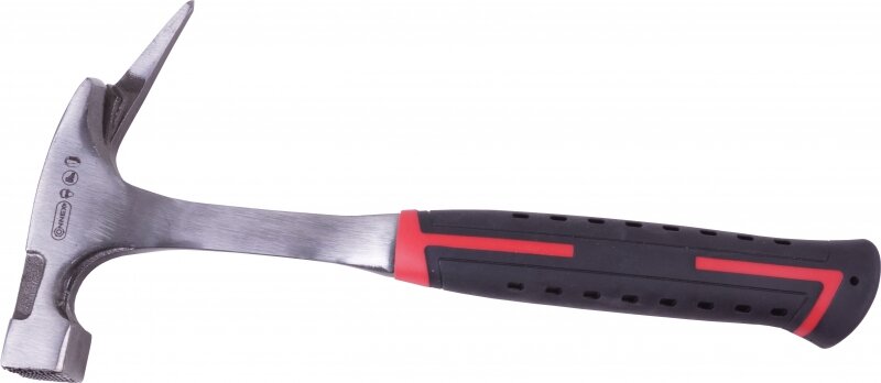 Kladivo tesárske jednoliaté CONMETALL 600 g s magnetom