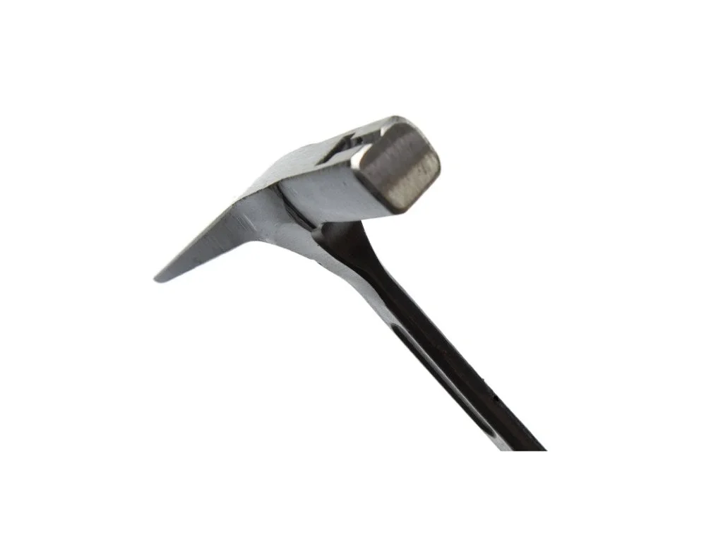 Murárske kladivo MONOBLOCK 700 g JUCO ENPRO