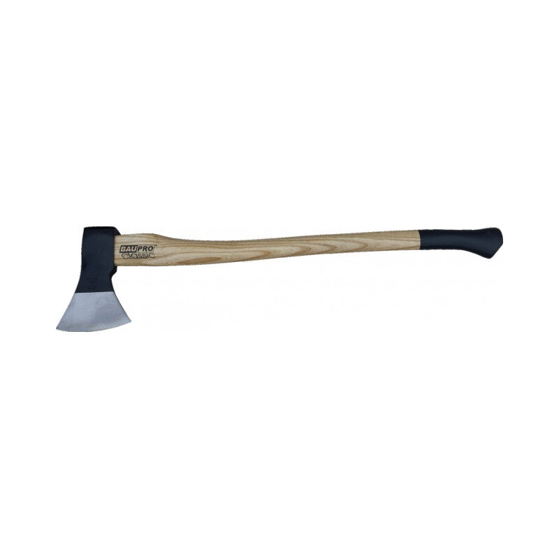 Sekera Classic 800 g / 380 mm