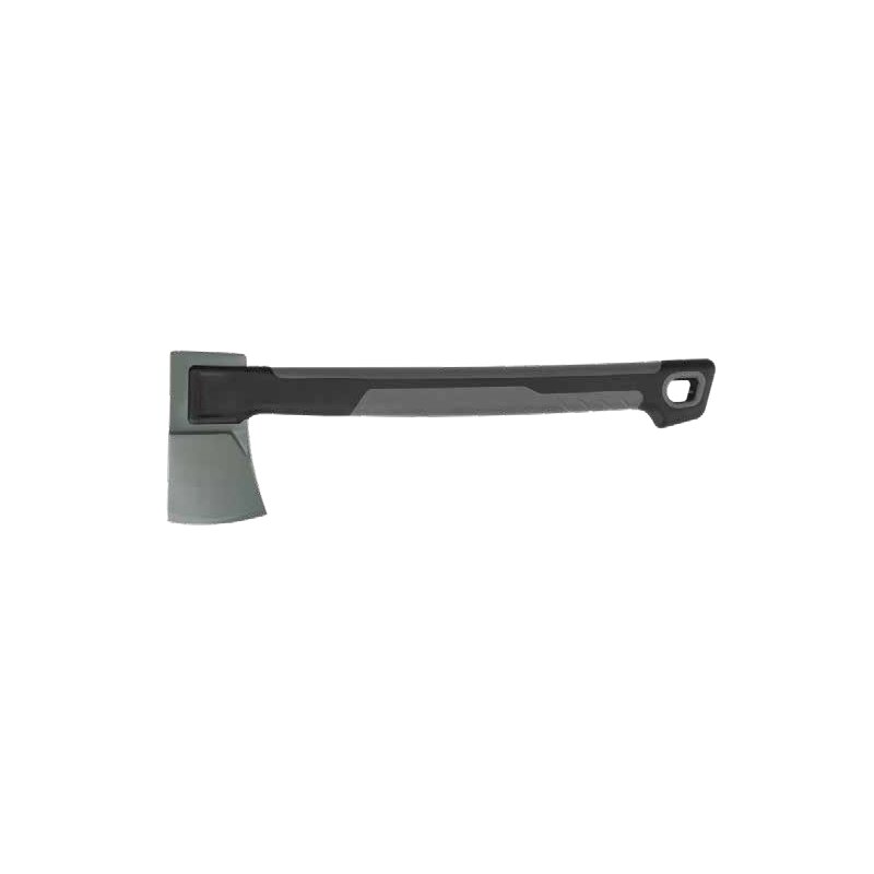 Štiepacia sekera STALCO GARDEN EXP 2300 g (S104210215)