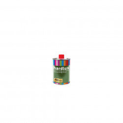 Chromos Svjetlost Hardlux Hammerschlag riedidlo 0,5 l