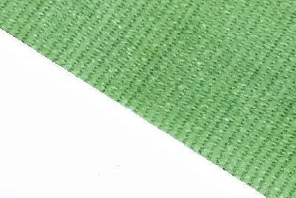 Tieniaca tkanina 150 g/m², 1,5 x 10 m (kód 45461, EAN 8590804032274)
