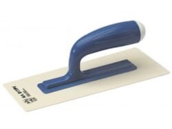 Hladítko PVC Pavan, art. 817, 280 x 120 mm