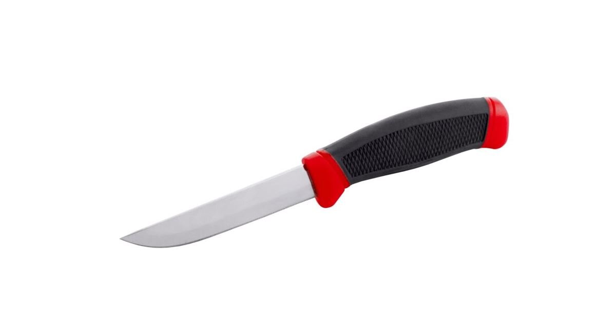 Nôž technický 210 mm s púzdrom