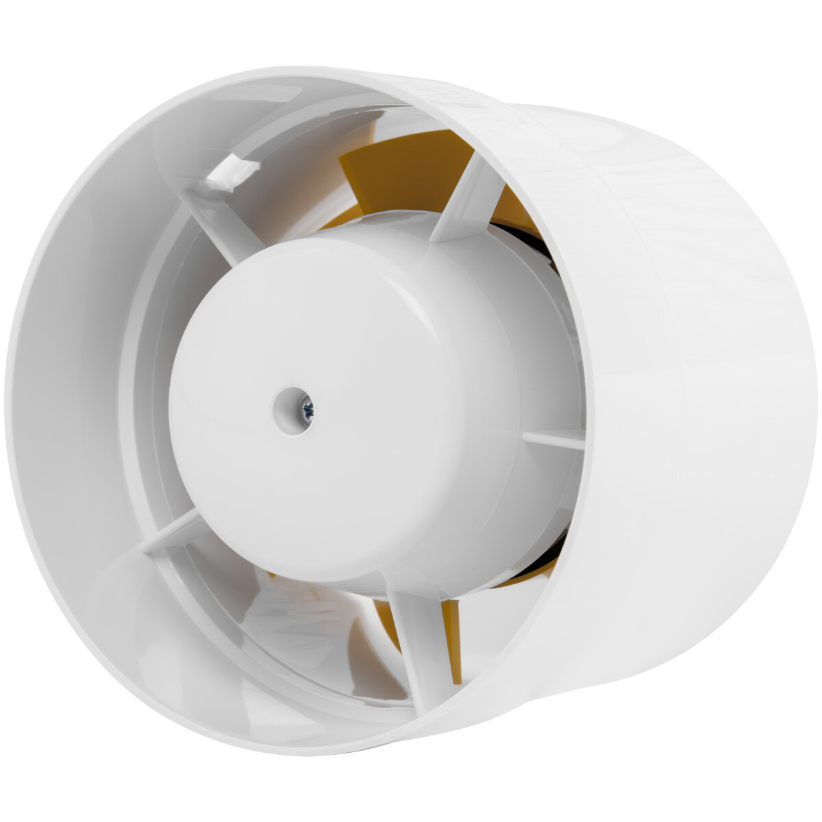 Kanálový ventilátor Domovent 100 VKO (100 mm)