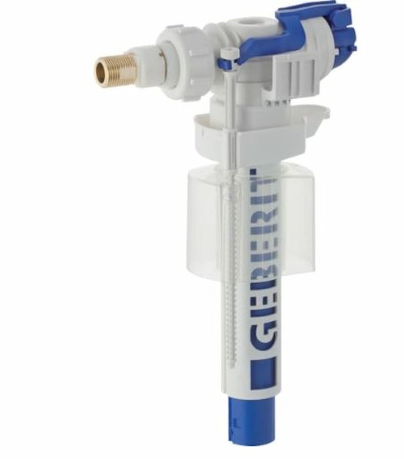 Geberit Unifill napúšťací ventil 243.884.00.1