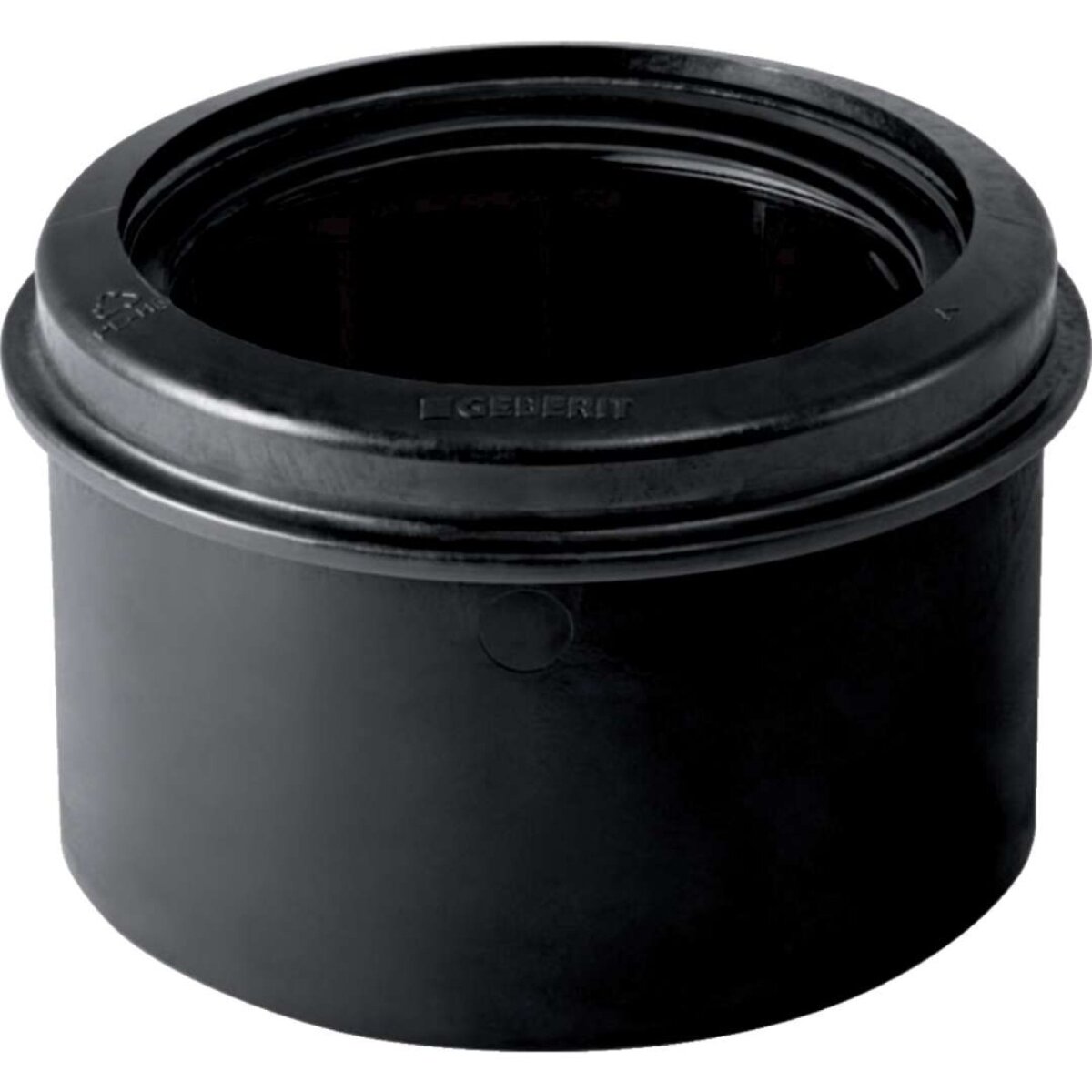 Geberit prechodka PE 90/110 mm (367.928.16.1)