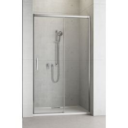 Sprchové dvere Radaway Idea DWJ 130 cm