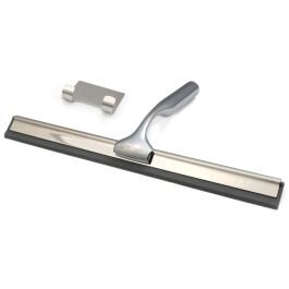 Radaway stierka na sklo SR-003-01, chróm